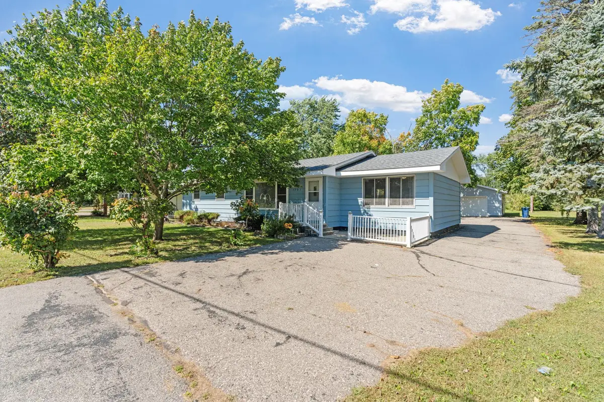 1301 E Minnesota Street, Saint Joseph, MN 56374 - Image #1