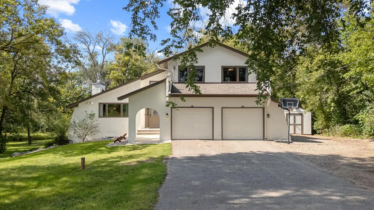 3439 Hall Avenue Se, Rockford Township, MN 55313 - Image #1