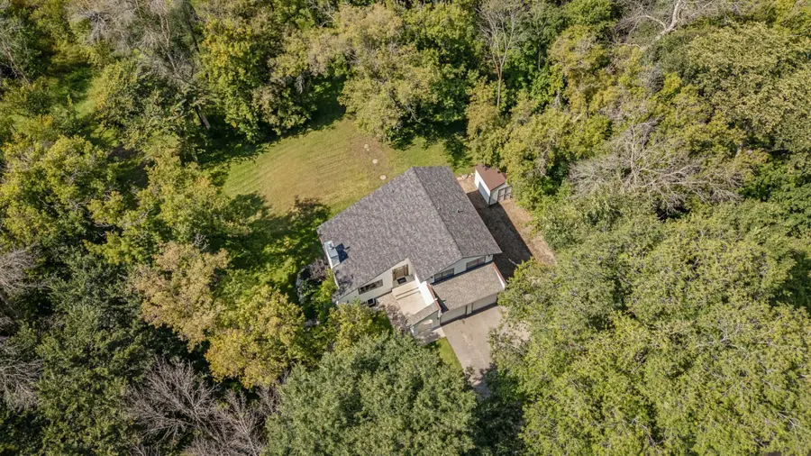 3439 Hall Avenue Se, Rockford Township, MN 55313 - Image #3