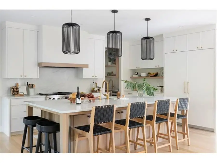 18759 Jarosite Court, Lakeville, MN 55044 - Image #3