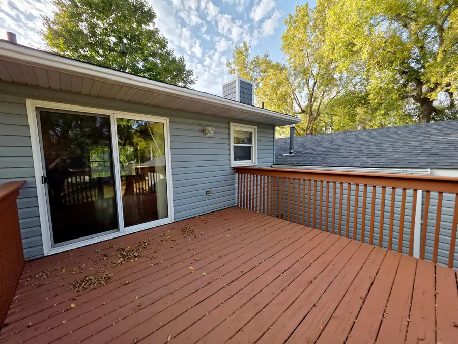 244 6th Street N, Kandiyohi, MN 56251 - Image #2