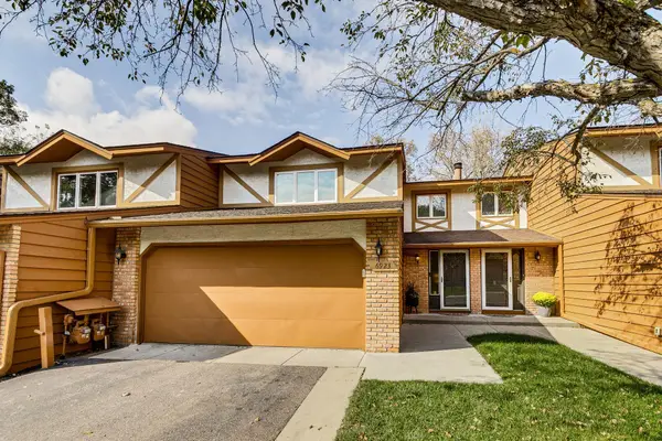 6923 Edenvale Boulevard, Eden Prairie, MN 55346