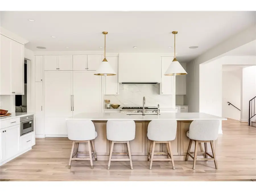 18727 Jarosite Court, Lakeville, MN 55044 - #3