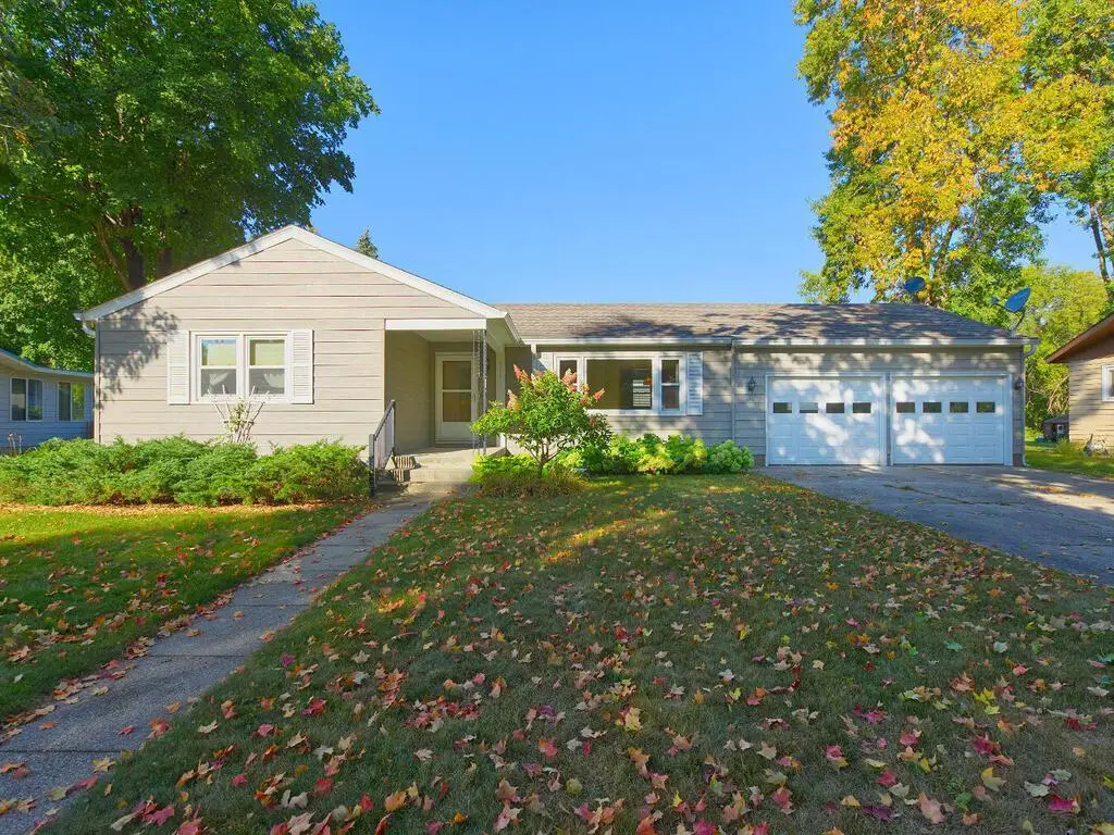 223 Maple Street N, Lester Prairie, MN 55354 - Image #1