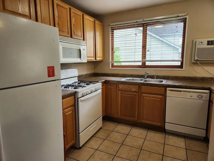 53 W 9th Street, Winona, MN 55987 - Image #3