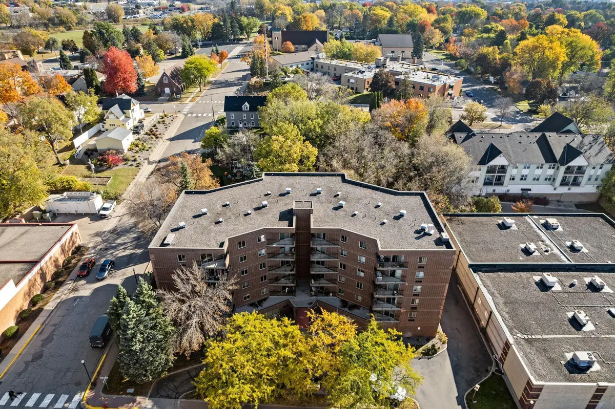 110 1st Avenue Ne #402, Buffalo, MN 55313 - Image #1