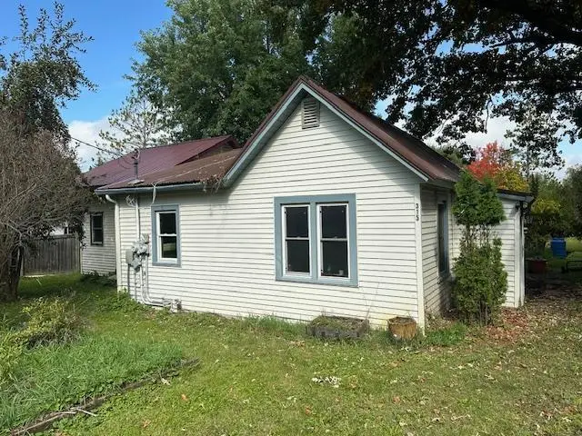 315 3rd Avenue Se, Clearbrook, MN 56634 - Image #1