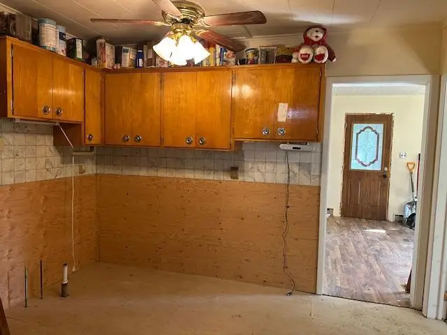 315 3rd Avenue Se, Clearbrook, MN 56634 - Image #2