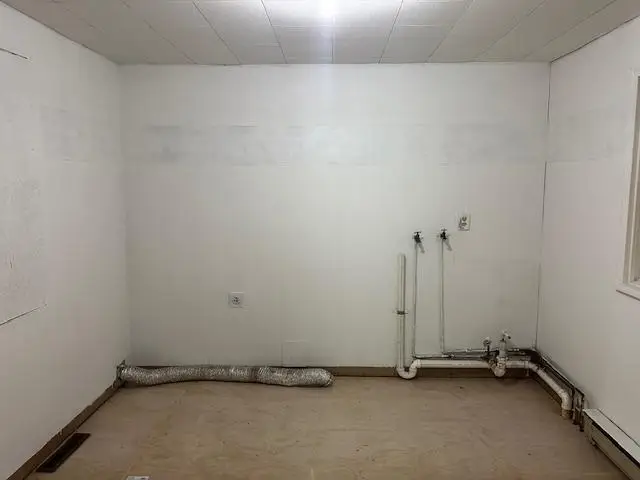 315 3rd Avenue Se, Clearbrook, MN 56634 - Image #3