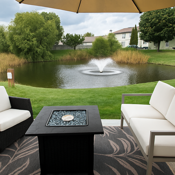 6823 Fremont Place N, Brooklyn Center, MN 55430