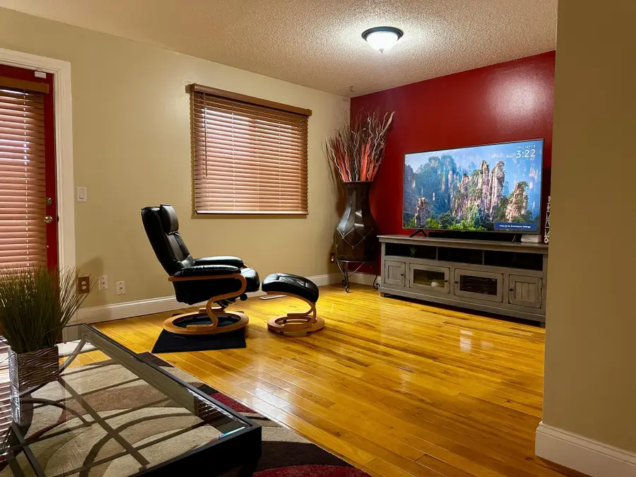 6823 Fremont Place N, Brooklyn Center, MN 55430 - Image #3