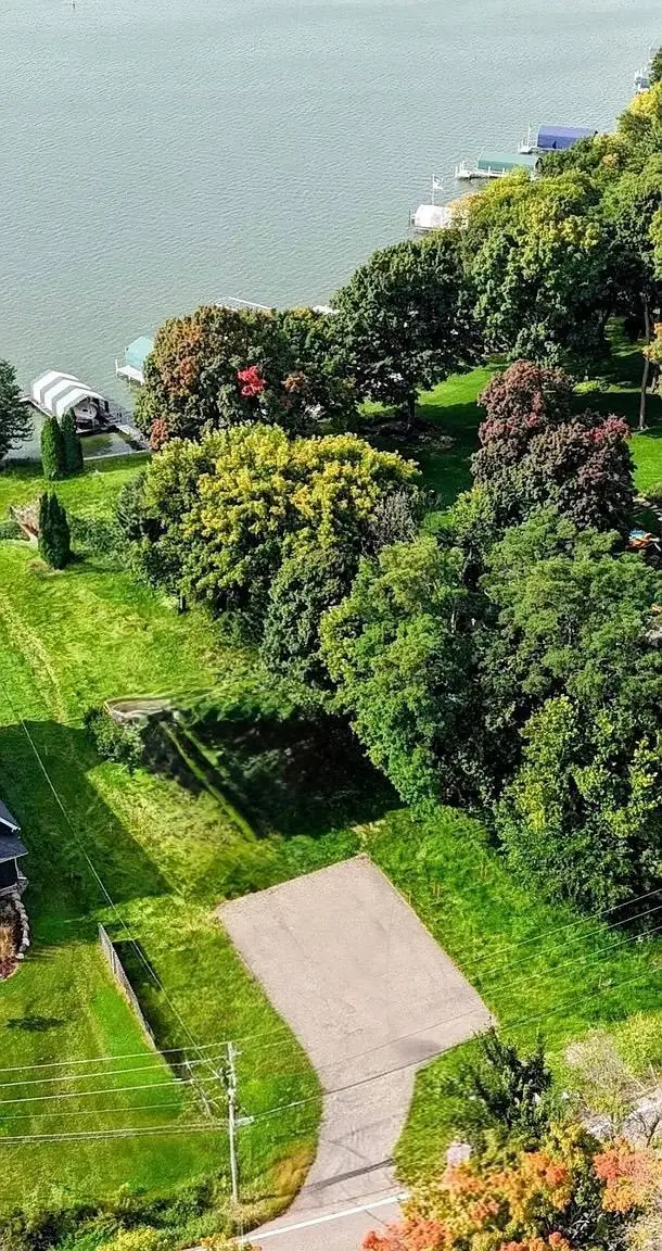 4485 N Shore Drive, Orono, MN 55364 - Image #3