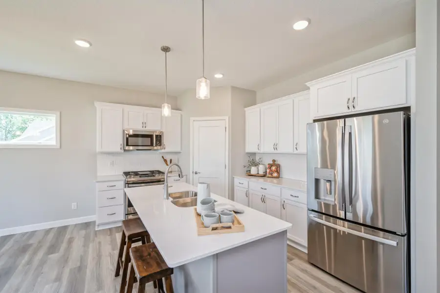 11798 5th Street Ne, Hanover, MN 55341 - Image #2