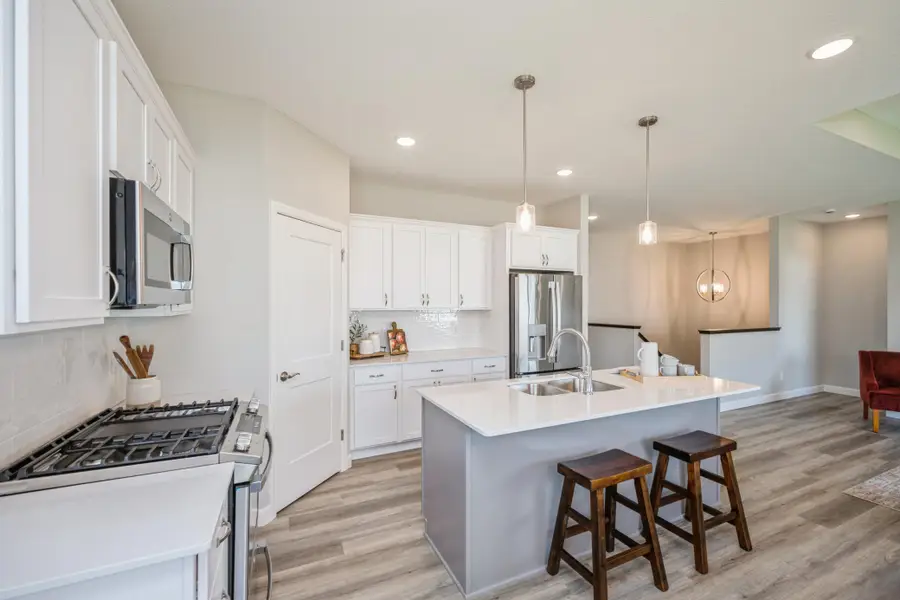 11798 5th Street Ne, Hanover, MN 55341 - Image #3