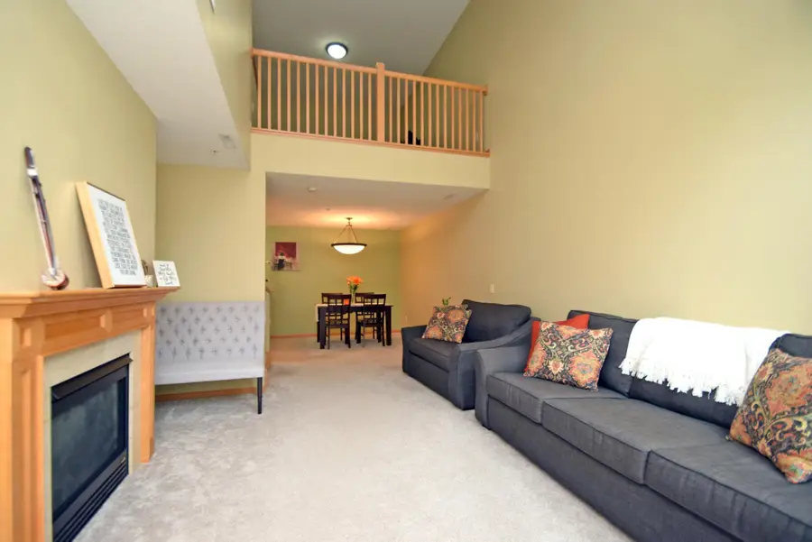 5472 Bryce Avenue, Inver Grove Heights, MN 55076 - Image #3