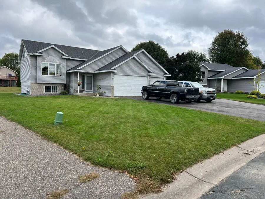 4531 230th Lane Nw, Saint Francis, MN 55070 - Image #2