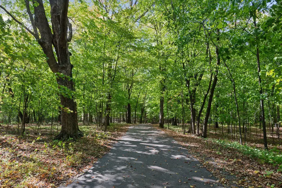 1225 Oakview Road, Medina, MN 55356 - Image #2