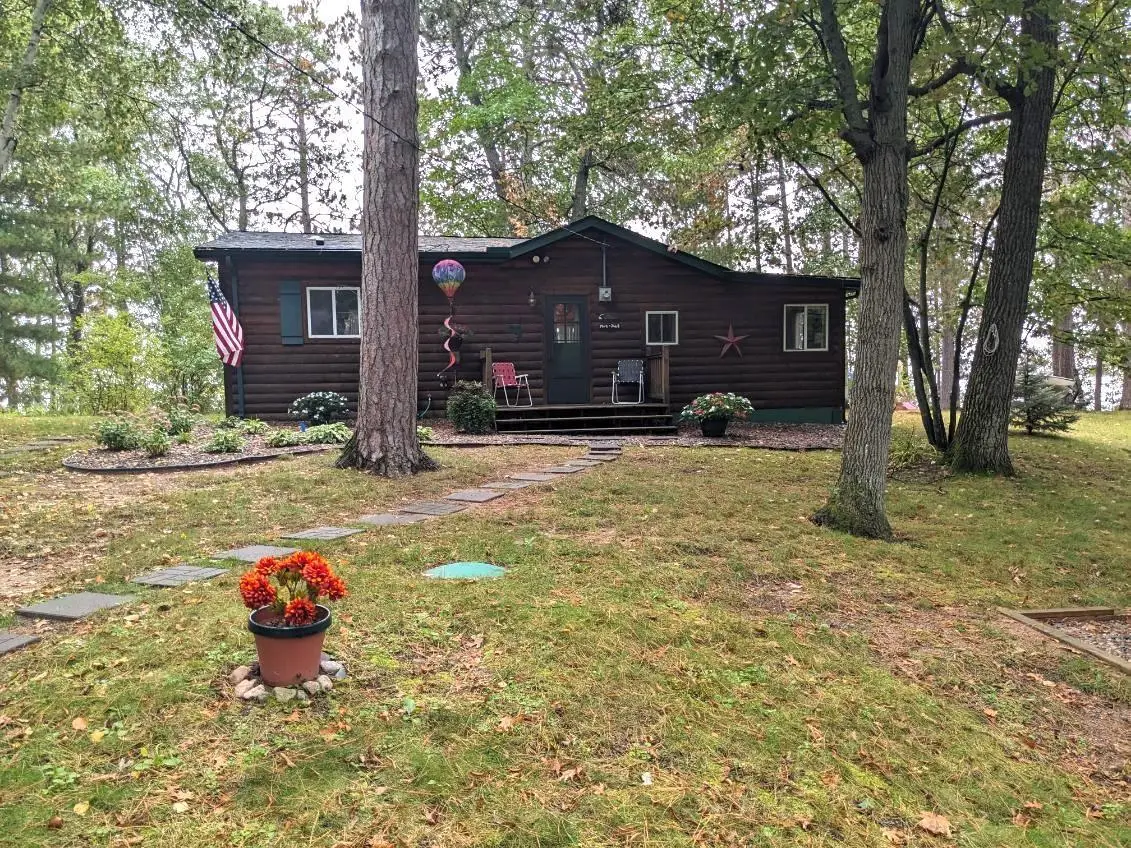 20451 485th Street, McGregor, MN 55760 - Image #1