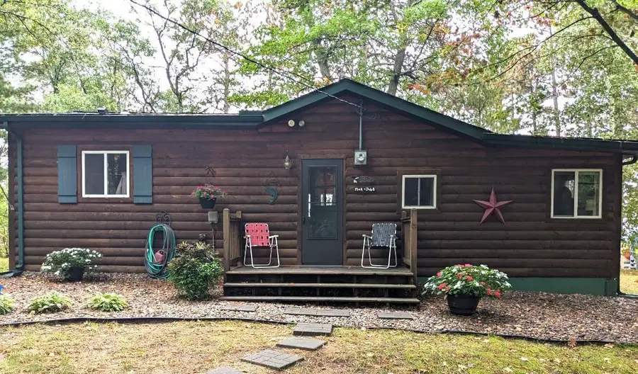 20451 485th Street, McGregor, MN 55760 - Image #3