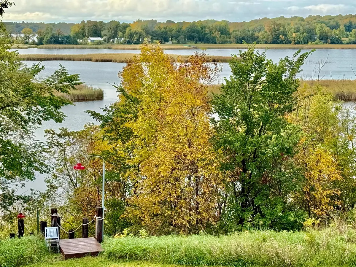 12467 County Road 58 Nw, Brandon, MN 56315 - Image #1