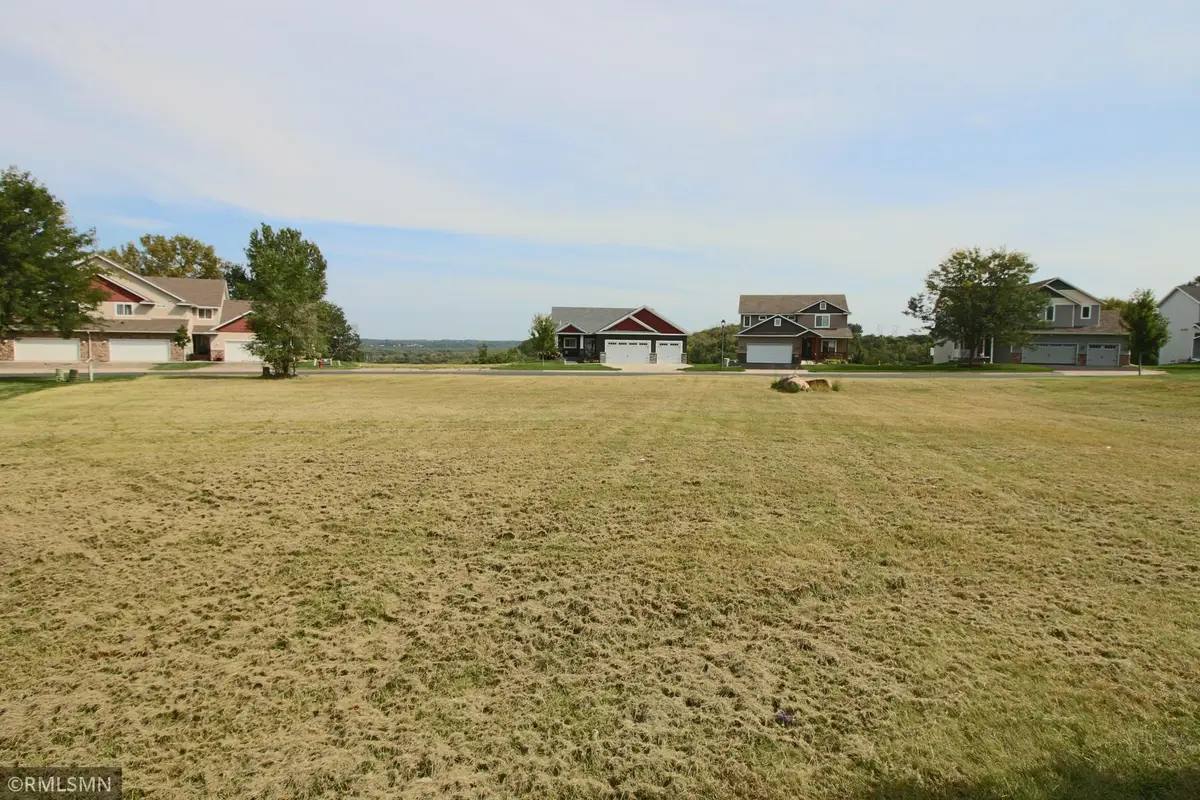 2452 Rushmore Road, Hastings, MN 55033 - Image #1