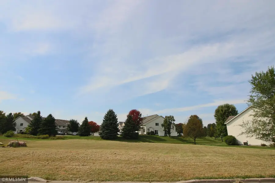 2452 Rushmore Road, Hastings, MN 55033 - Image #3