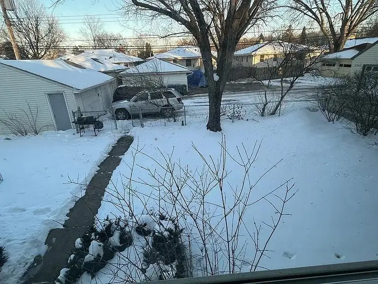 5535 Penn Avenue S, Minneapolis, MN 55419 - Image #2