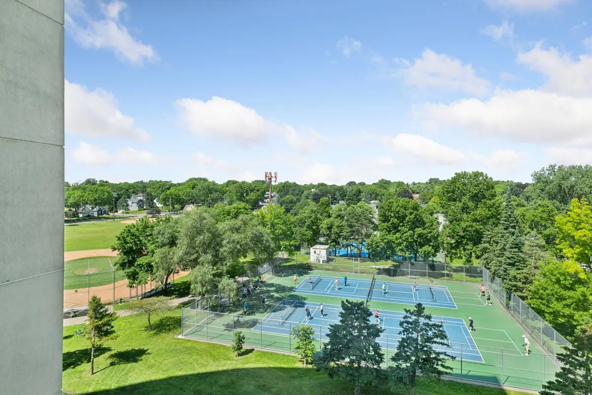 1181 Edgcumbe Road #501, Saint Paul, MN 55105 - Image #1