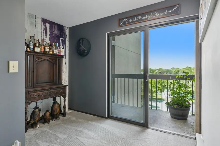 1181 Edgcumbe Road #501, Saint Paul, MN 55105 - Image #3