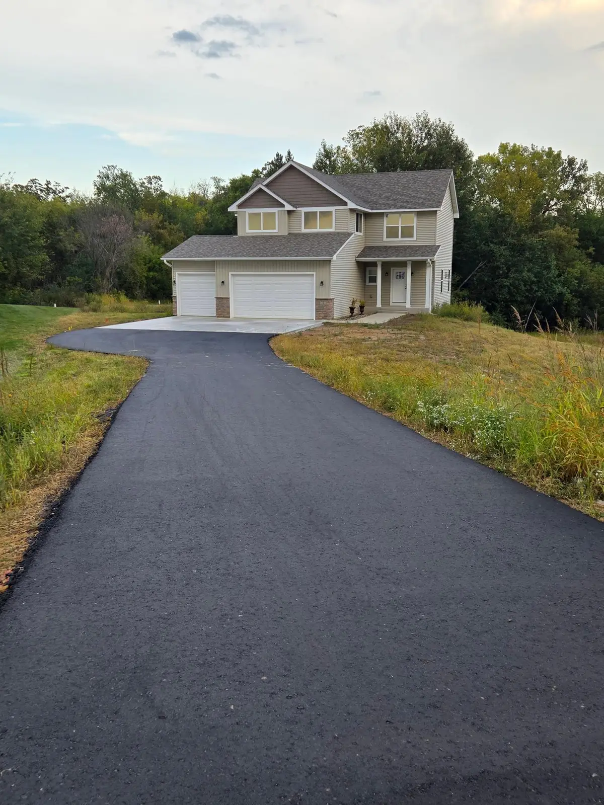 723 Jacko Court, Hudson, WI 54016 - Image #1