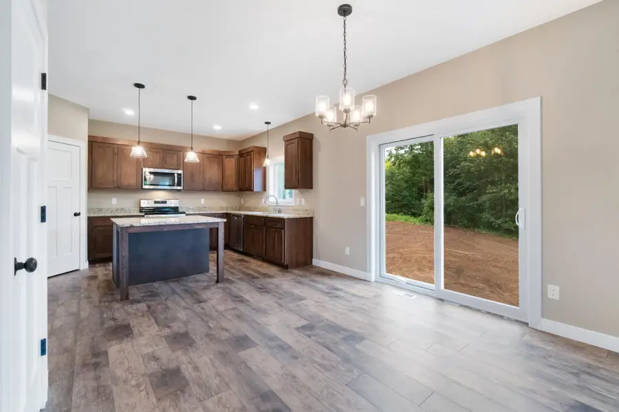 723 Jacko Court, Hudson, WI 54016 - Image #2