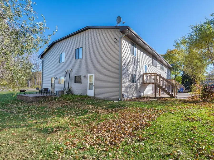 4185 Austin Street Ne, Blaine, MN 55014 - Image #2