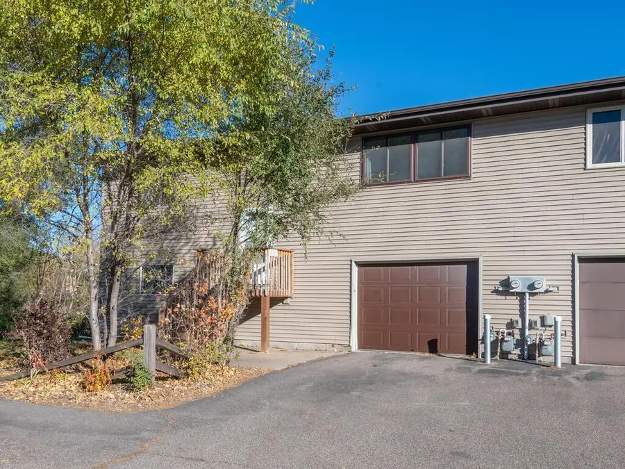 4185 Austin Street Ne, Blaine, MN 55014 - Image #3