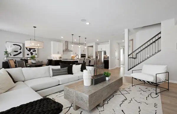 6266 61st Street S, Cottage Grove, MN 55016