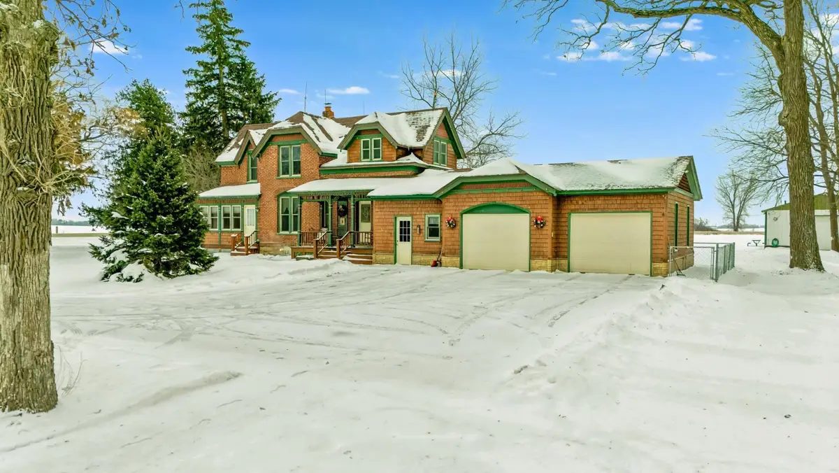 17395 540th Avenue, Austin, MN 55912 - Image #1