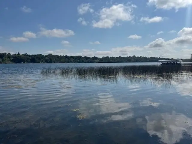 4219 Snowbird Lane Se, Alexandria, MN 56308 - Image #3