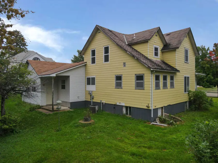 118 4th Avenue Se, Elbow Lake, MN 56531 - Image #2