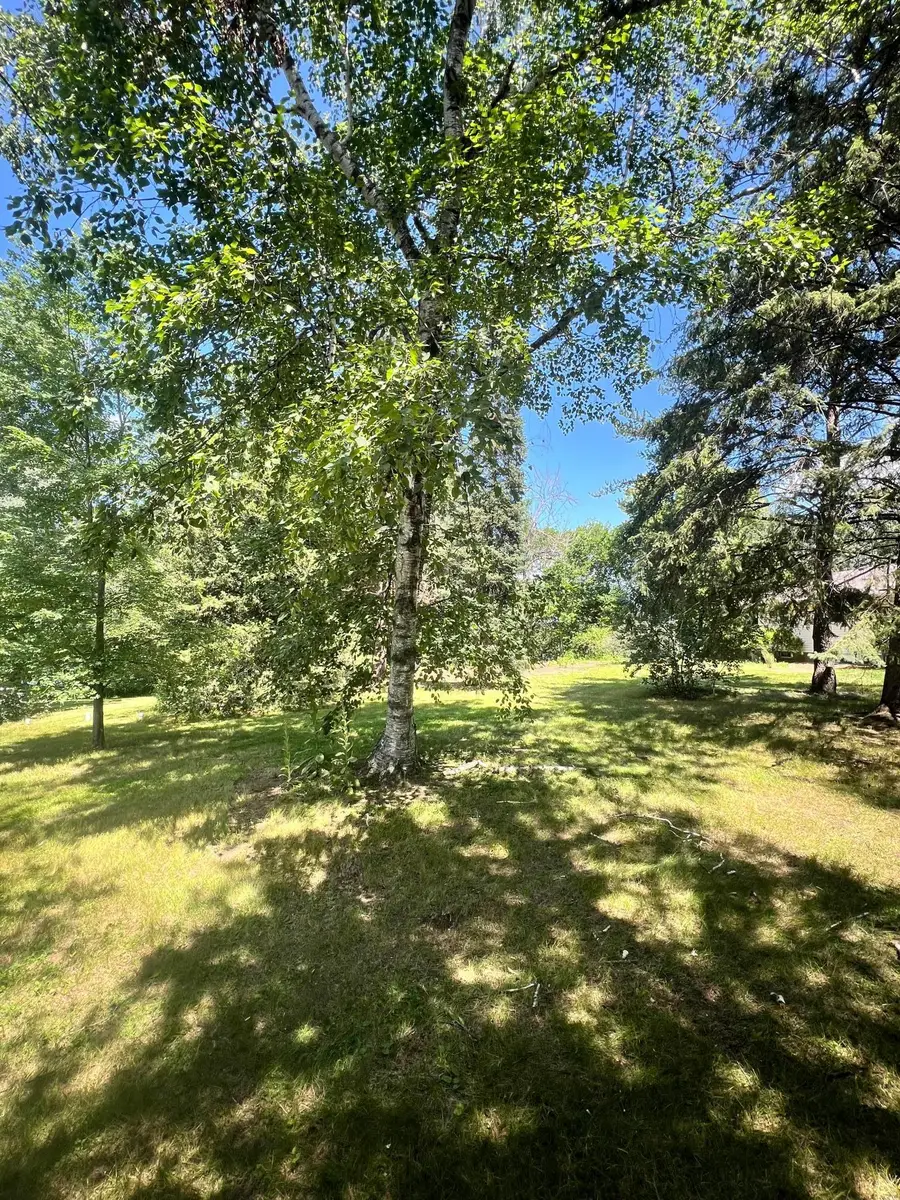 12620 Overlook Road, Dayton, MN 55327 - Image #2