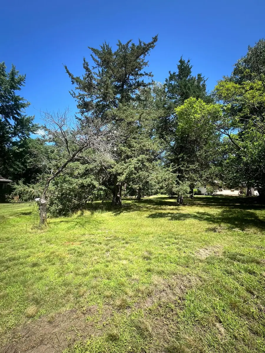 12620 Overlook Road, Dayton, MN 55327 - Image #3