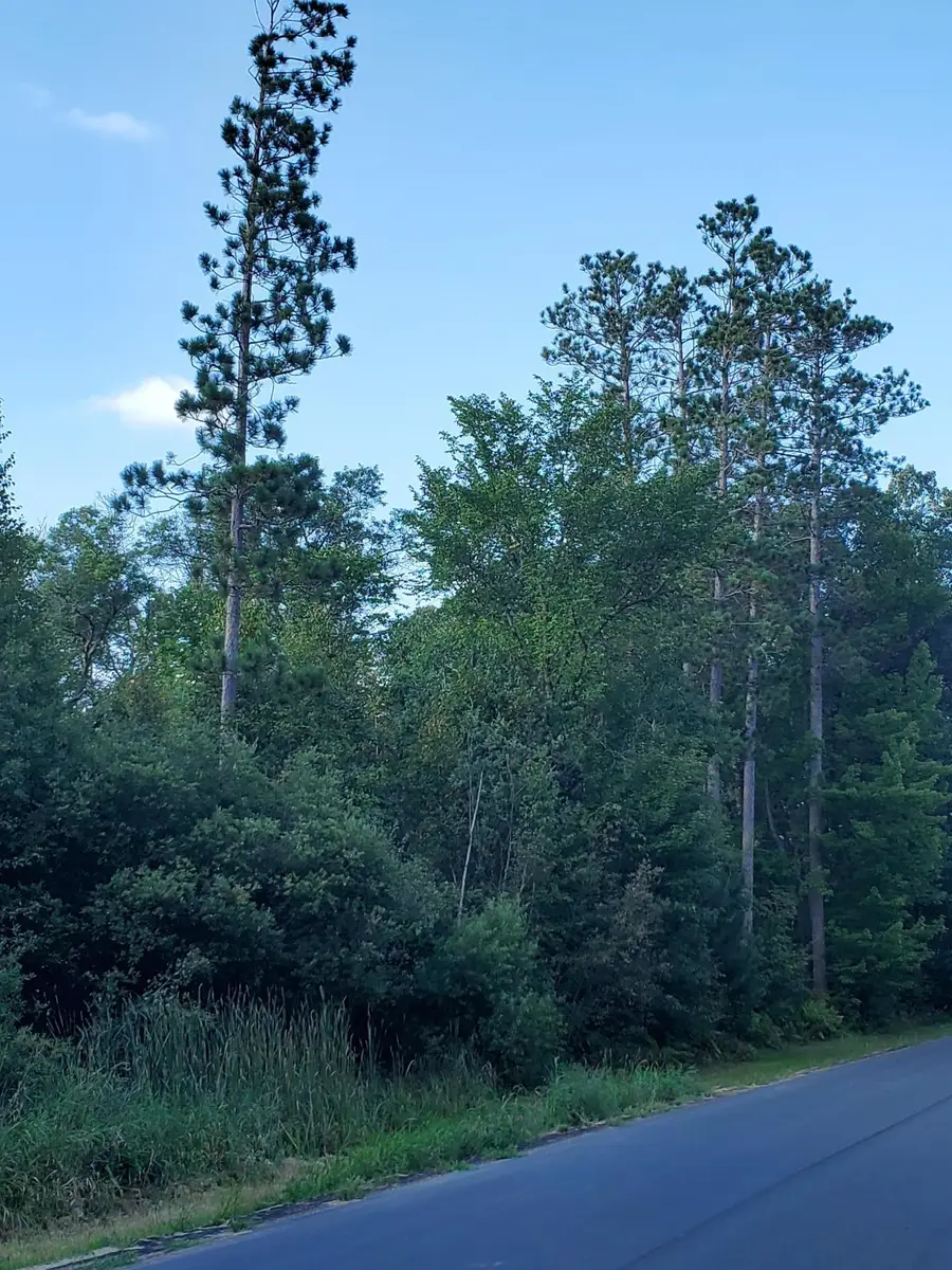 TBD Redfern Trl, First Assessment, MN 56401 - Image #2