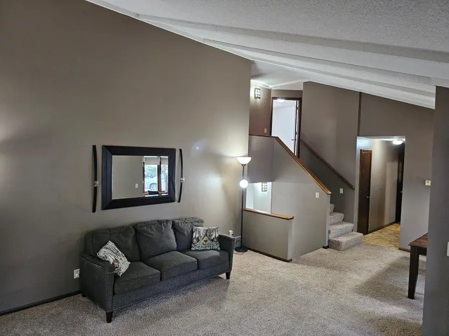 403 Miller Street, Spicer, MN 56288 - Image #3