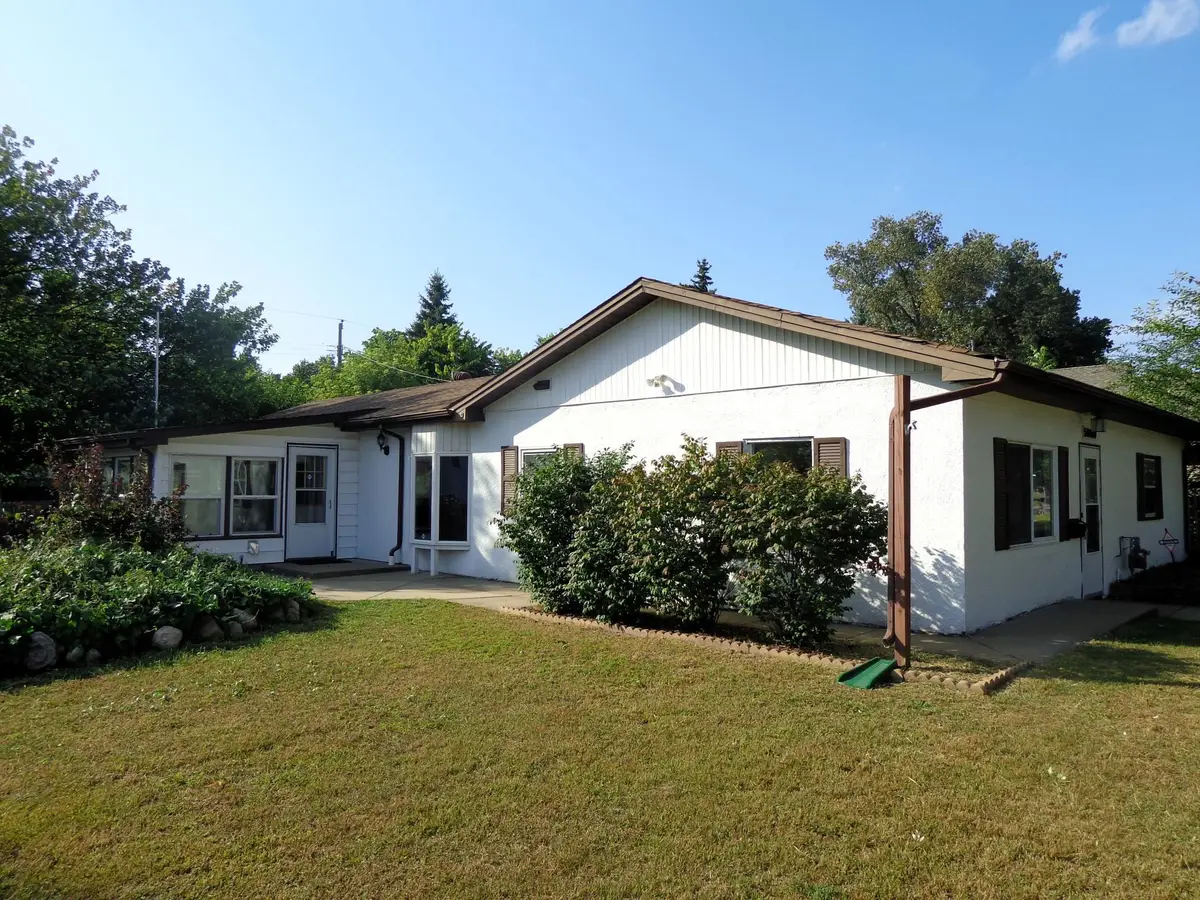 5000 Washington Street Ne, Columbia Heights, MN 55421 - Image #1