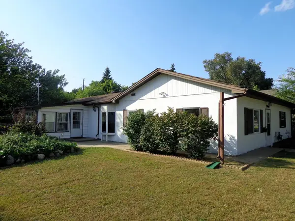 5000 Washington Street Ne, Columbia Heights, MN 55421