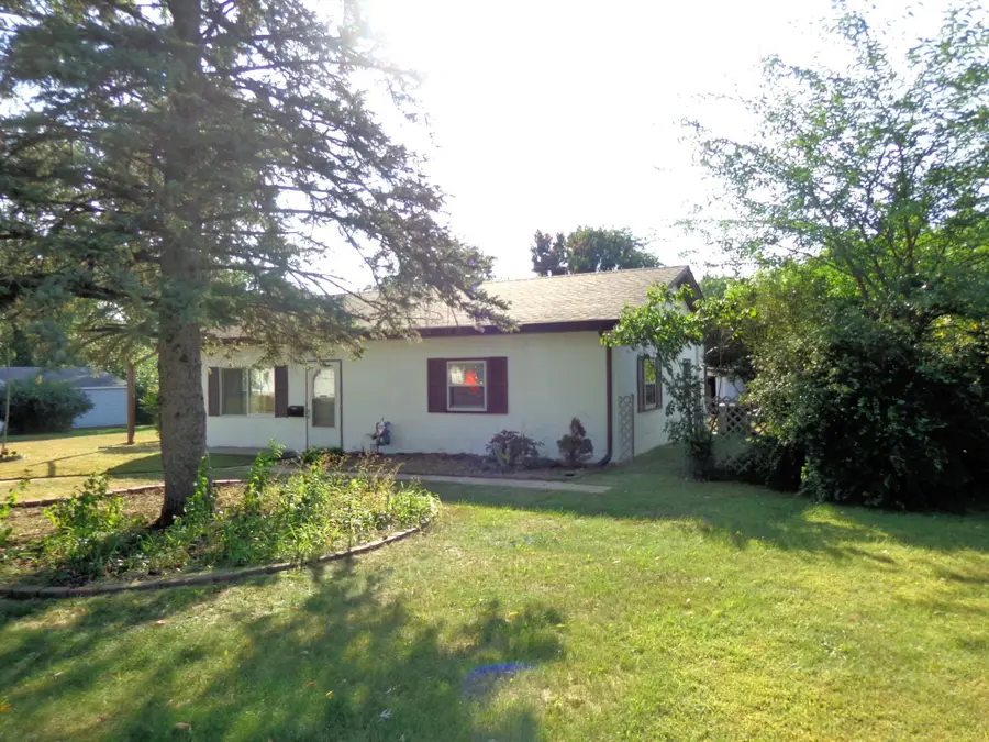 5000 Washington Street Ne, Columbia Heights, MN 55421 - Image #3