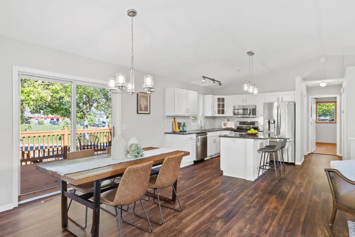 4201 33rd Avenue S, Minneapolis, MN 55406 - Image #1