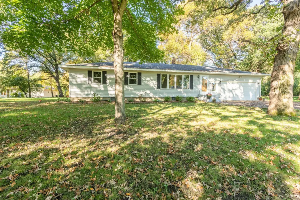 2402 Reeds Villa Road Sw, Alexandria, MN 56308 - Image #1