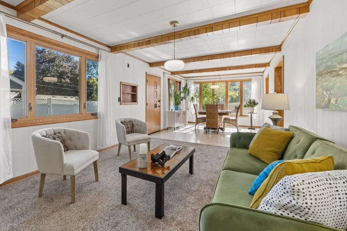 1819 Arthur Street Ne, Minneapolis, MN 55418 - Image #1