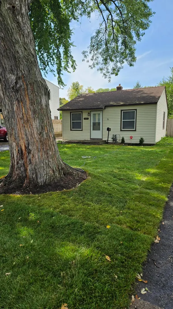 1660 Blackstone Avenue, Saint Louis Park, MN 55416