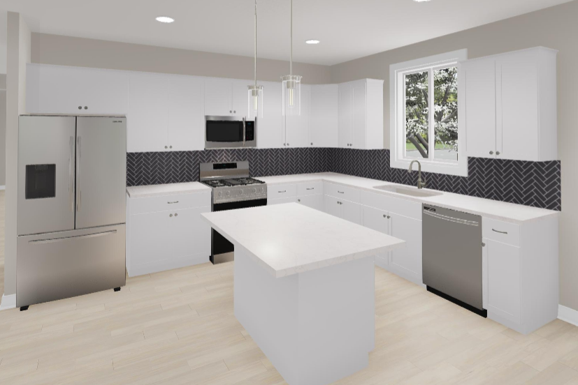 372 Laurel Place, River Falls, WI 54022 - Image #2