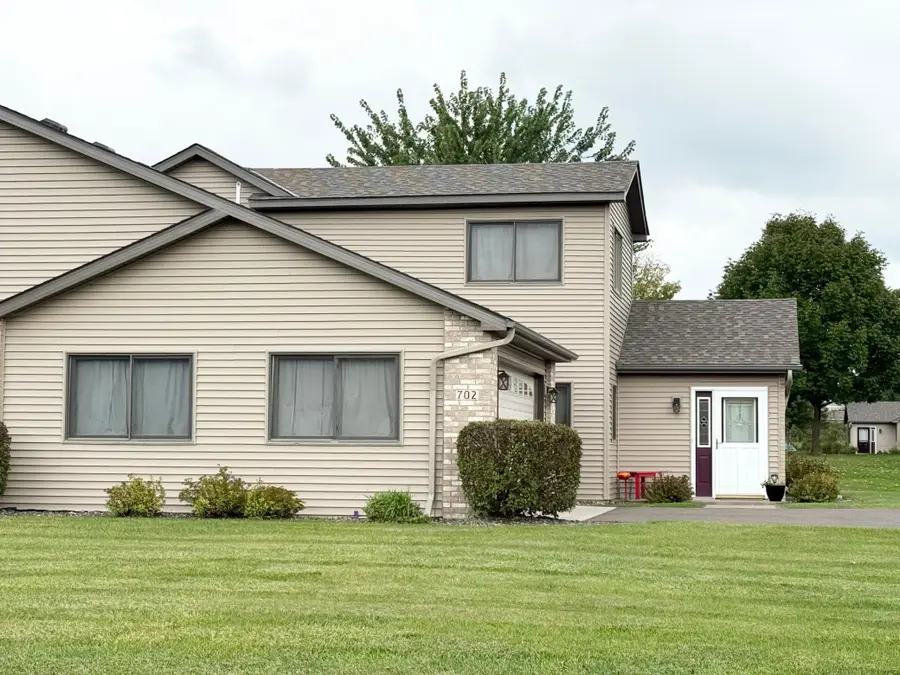 702 Sunset Lane, Mora, MN 55051 - Image #2